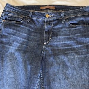 Joes Jeans. Size 31.